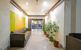 Hotel Palace